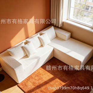 ���Ɖ��s��ˇ�M��ɳ�l���R�d���Nģ�Kɳ�l�����KL��ɳ�l�M�Ͽ͏d