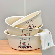 Ę���������Ӵ�̖�Ӻ���Ë냺ϴ����С̖����ϴĘ��W��������