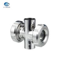 ���P�304 316 �l���� ���ӎ�����B�Ӳ�����ֱͨҕ�R�ܵ�ҕ�R