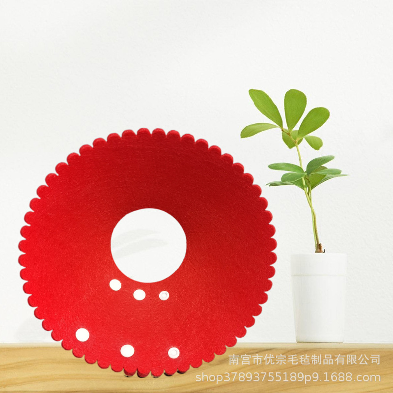 Nuevos artículos para mascotas Elizabeth collar de gato collar de encaje gato collar de belleza postoperatorio anillo de vergüenza