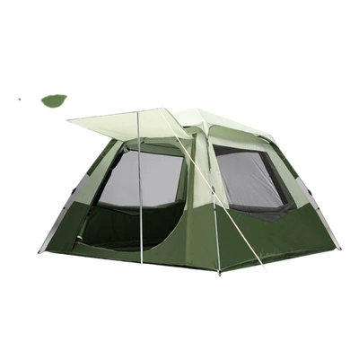 Çadırlar, Protection Camping Portable Folding