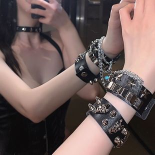 �������С̖�֭h�����T���朂��Խ������t�u�L�Ʒ������C