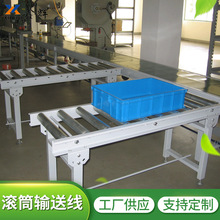 ����ʽ؛�ܝLͲ��ˮ�� ȫ�Ԅӹ��I�}���������b�LͲ��ˮ��ݔ�;�