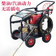 ����ϴ܇�C���ͳ��߉���ϴ�C�S�����ô��ʸ߉������