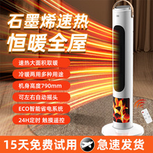 Ʒѽ׼appƷȡů׼APPxůLCʯīϩů