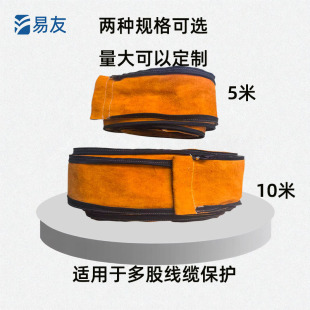 ��ȼţƤ��ĥ�������C���ƾ������ֳּ��⺸�����w��|���o��Ƥ��