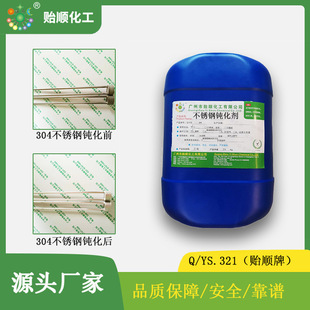 LDX2101�Ʋ��P䓻��W�g��Һ ���I���a�g�����S�� �h��Һ�w