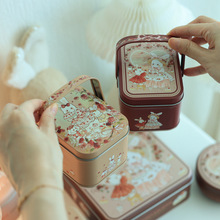 �����R���F������ɽ��ٹް����ÈD���ǹ��決���b�ɿ���