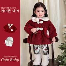 �׺̶���Ůͯë�q���׼tɫ��������ɐ��@�����b���������������