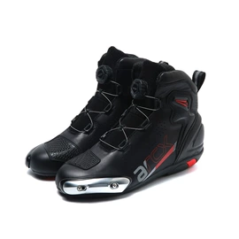 摩托安全用品;骑行鞋;其他户外鞋