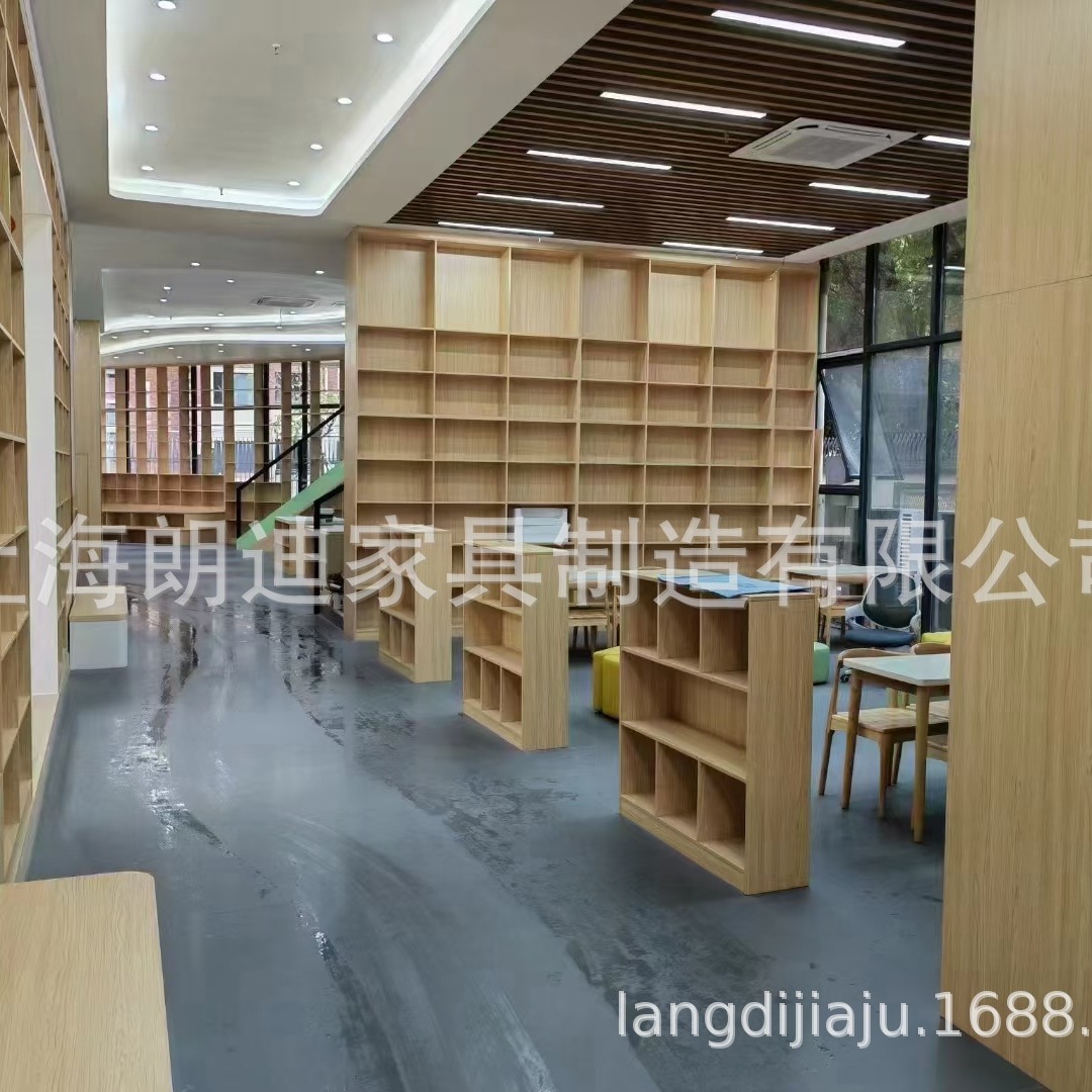 2024-03-31 14:32:57.jpg