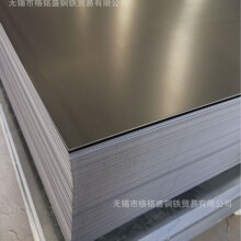 �o���o�ͭh����\�� ���\����ָ�y ��\�� Z80-Z275����\����