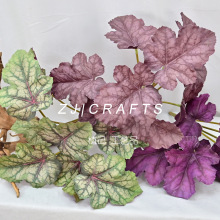 ��������~ˮ�����T���ܹ��~�\���~�t�����~ܛ�b�廨�~�ĘӰ��g