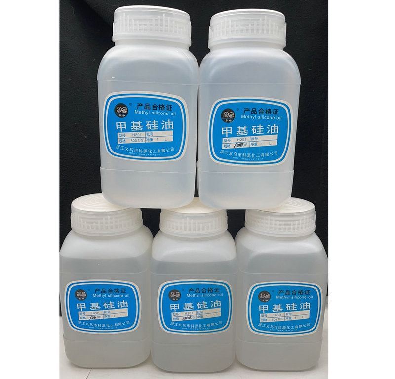 TF-3201¼׻ ͸320³߹ -50