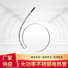 ���ƴ��ʲ��P�늟�� ���I�������^늟�� �͸ߜؽ���늟��O��