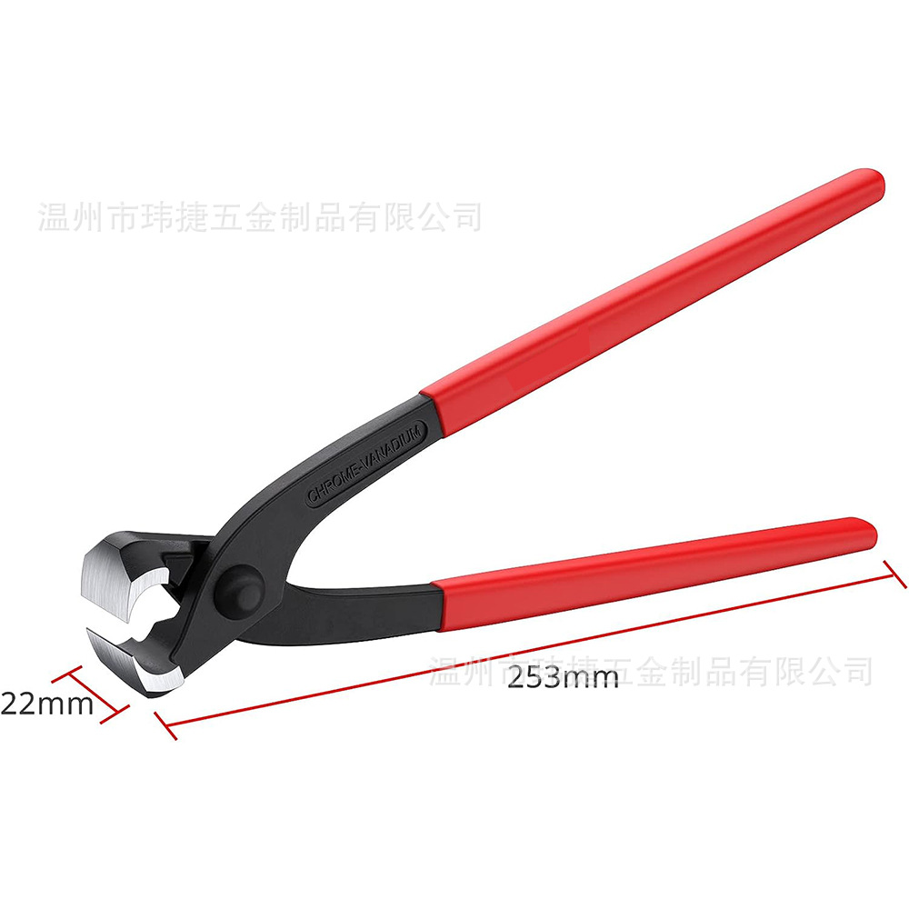 Cruz-frontera dedicado 130 unids caja de acero inoxidable 304 sola oreja no polar abrazadera de manguera abrazadera de tubo abrazadera traje