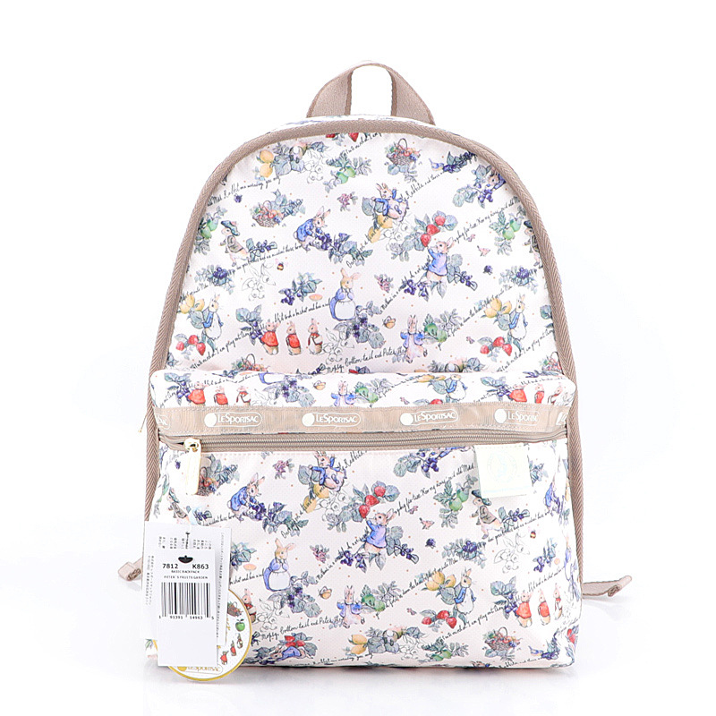 O1CN01u7d0iW1a4uWjPDGFR_!!1697