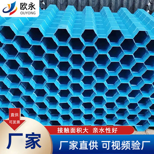 С���r�˹��Bֳ�z �S�X�Bֳ���������r��Ѩз�CΛ��ˮ��S���Bֳ��