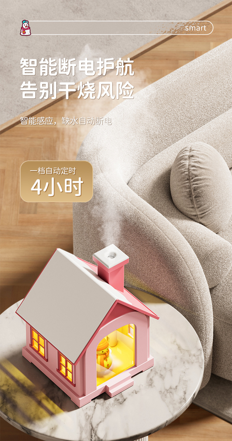 详情页-整合---粉色雪人_07