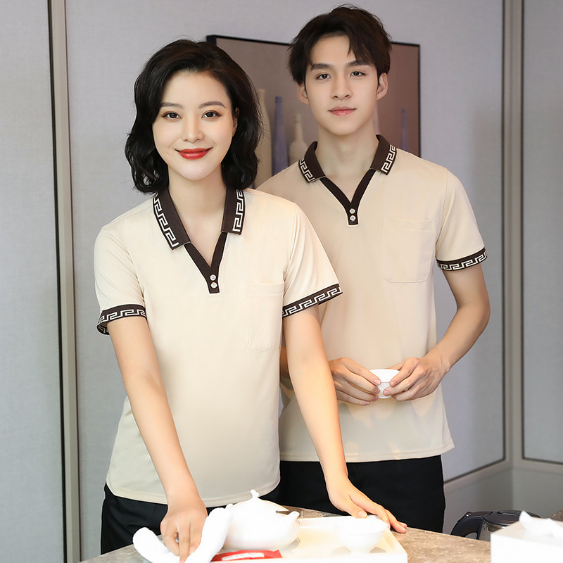 O1CN01PDZLUn1qg2bWfIUEb_!!2003