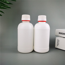 250ml����������ƿPE��ɫ�Aƿˮ���w�����bƿ���r����ԇ��ƿ�ܷ�