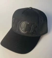 93 Black