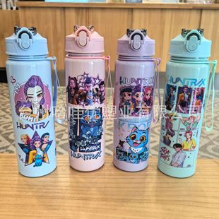 �¿�K-POP�CħŮ�F����ˮ����y��ͯ�������ܱ��羳��ͯ����ˮ��