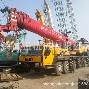 ��һ130�����ؙC100����܇���S܇���Ď�������