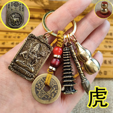 ʮ�����Ĳ��������������}���Ĳ��P�W����Ф耳׿�