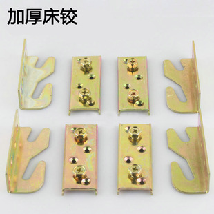 �Ӻ����q���Ͳ�Ƭ�ӹ�����q朹̶��ۼҾߌ�ľ�����B��������