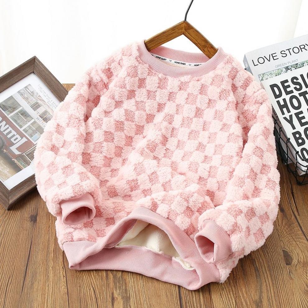 78041054-74f0-46be-a44c-3817a00177bb.jpe