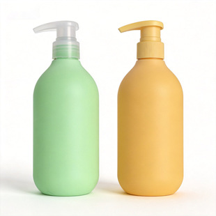 ����500ml HDPE�A��ƿ��ԡ¶ƿϴ�lˮƿ�������b��Һƿ