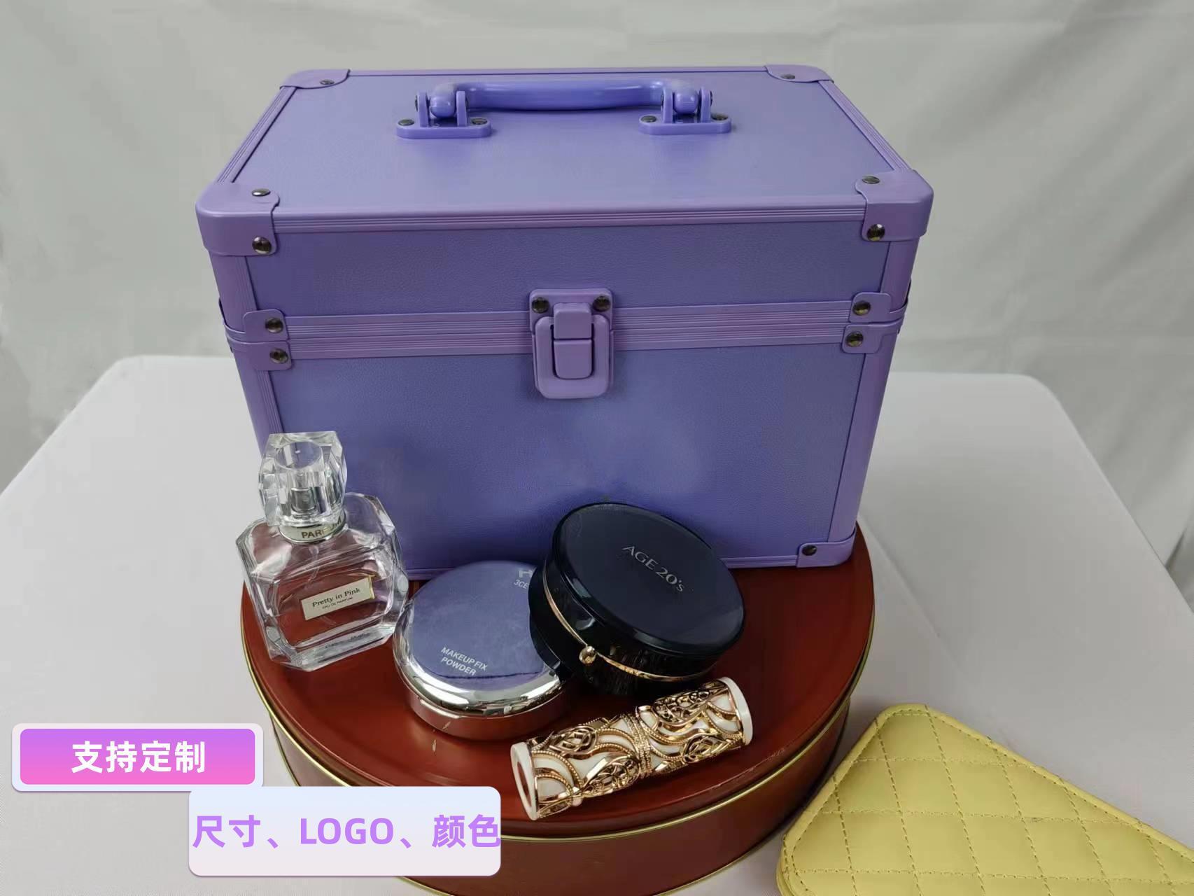 佛山市欣榆诗铝业有限公司