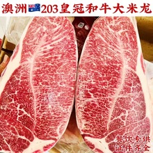 ����203�ʹں�ţ��������偉�ϲ�ţ����ţ��ţ��Ƭ�����˹ţ