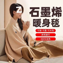 �k����늟��w̺ů��̺USB�l������ë̺�������w��ˮϴ�Ӽ��Ñ���