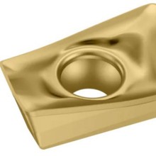 ƷߠƬADMT120408R-F56 WKP35Gӹ䓼 TF