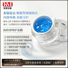 {ʾպĤӹo}w߶ow䷽