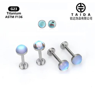 G23⁺Ͻ��¹�ʯ��ᔰ�߅�R���¹�ʯ���F136�����Ʒ�����