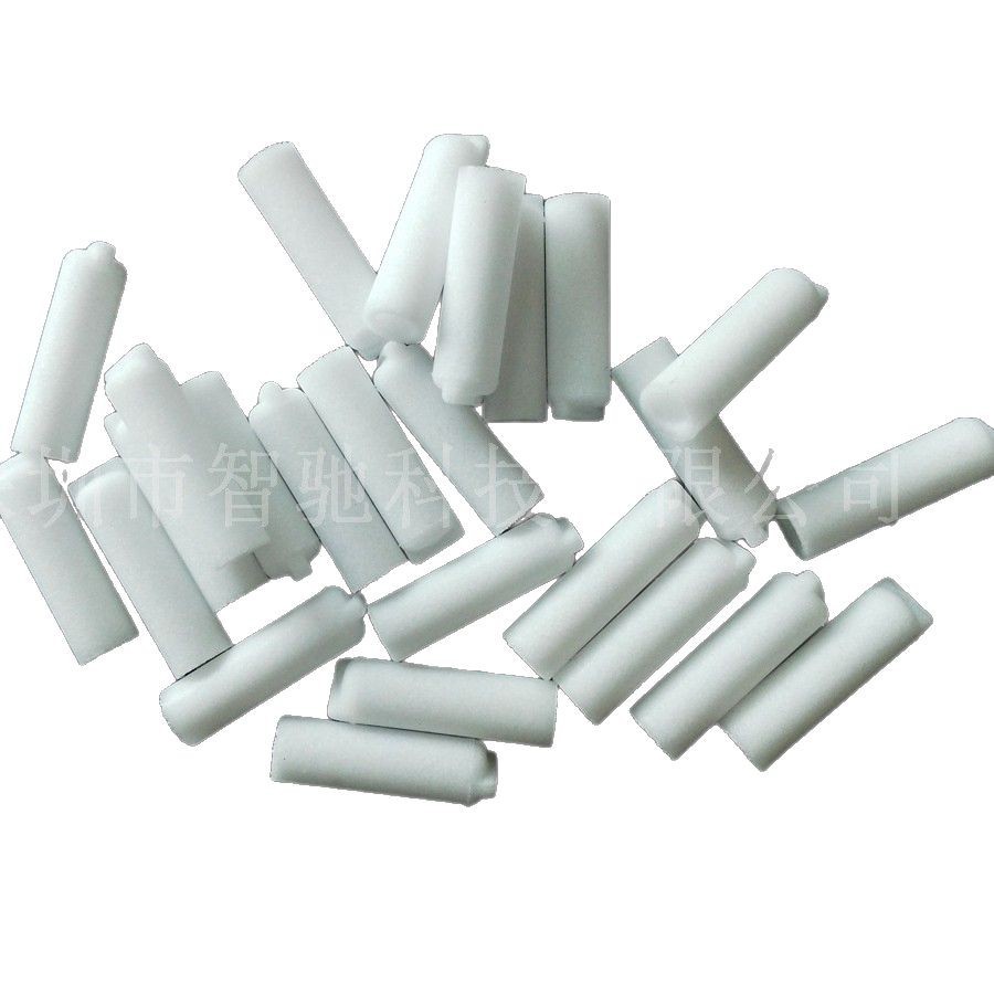 JUKI��Ƭ��KE-2050/2060/FX-3������E3052729000SMT��DIP���߷���