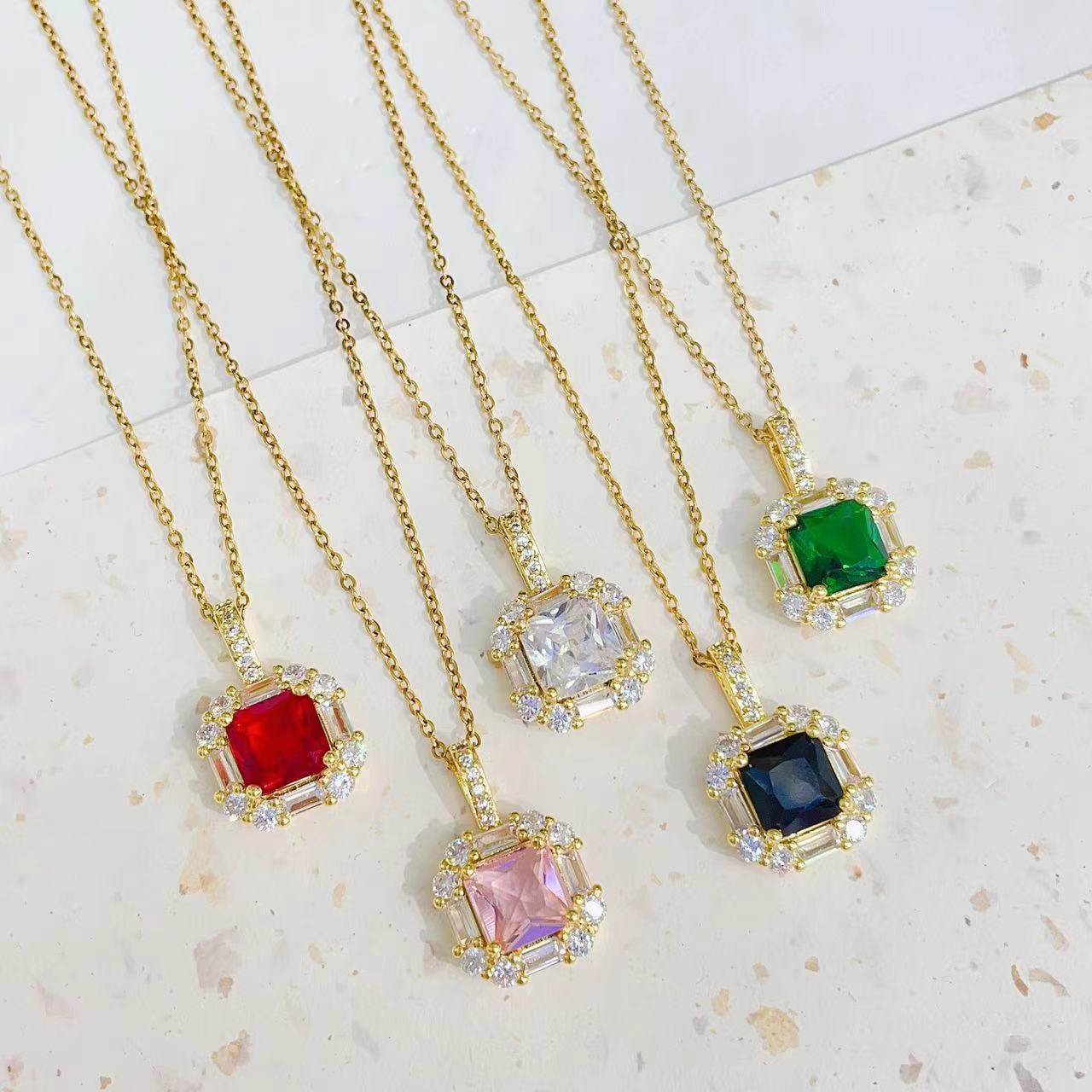 IMG_9870(20221025-141826)