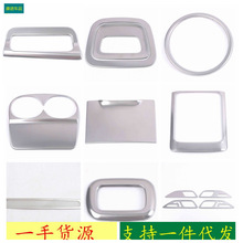 �m���2022��YC��W206 �yɫ����䓃���b����������քx��Ȧ