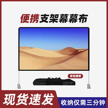 ӰyĻք֧100ͶӰxĻ֧ܗU׷Mb