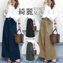 2026�ļ���ϵ�¿�v�I��������������������Lѝ�ɼ���