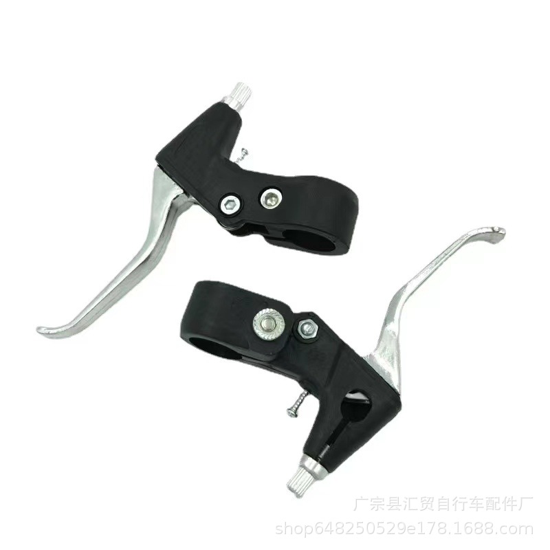 微信图片_20220825104408