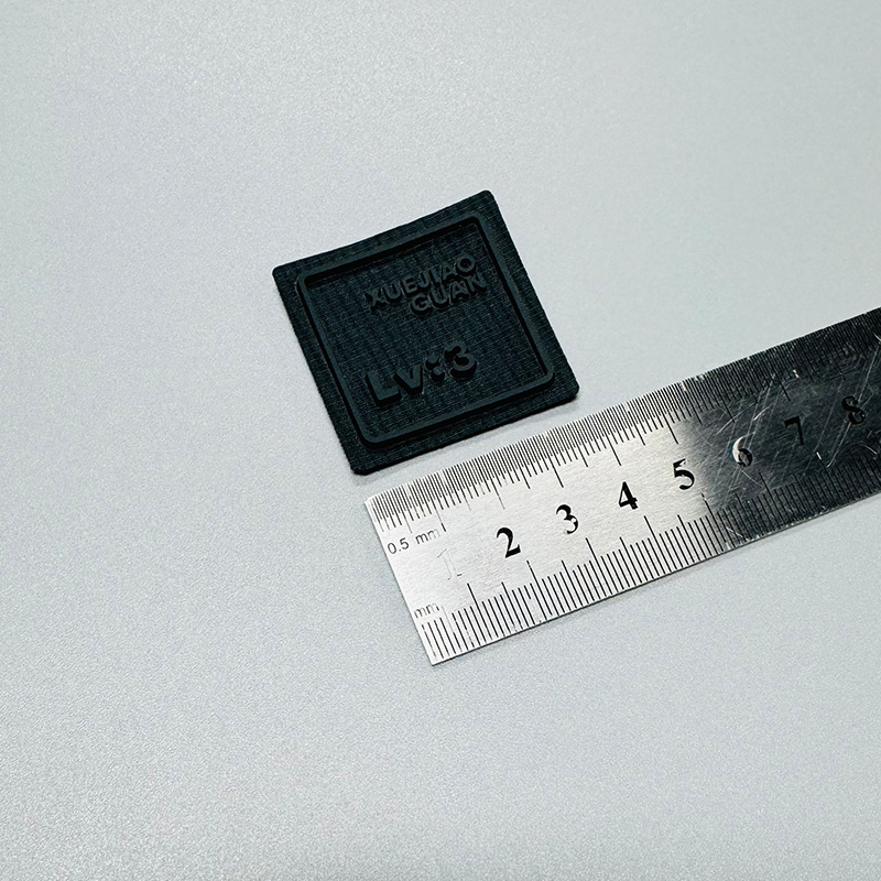 布标9327.jpg