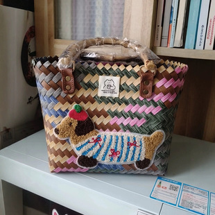 �͹ŗl�y�D�c��������������������K�������ذ�����Ů��ɳ����