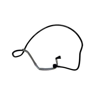 LR046112 brake vacuum automobile water pipe