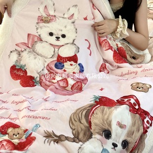 �¿�ͨ���q�๦��ë̺-��ݮ�����Ѳ�ݮ�c�c