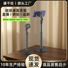 2026�¿�I�����֙C֧��ֱ��֧��ҕ�l�Ĕz����֧�ܴ����֙C֧��