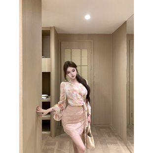 �������G��Ů�П��\�佻�潉���r��+��Ƭ�ٽz�ٽz����ȹ���bŮ